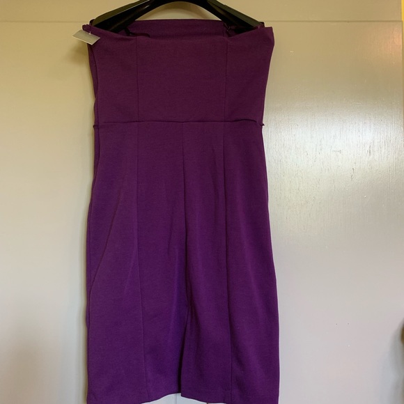 👠2 for $40 Go International Dress - Picture 3 of 3